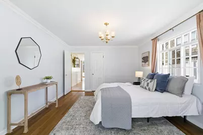 534 Walhalla Road, Columbus, OH 43202 - Photo 15