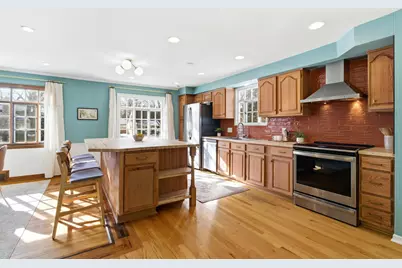 534 Walhalla Road, Columbus, OH 43202 - Photo 9