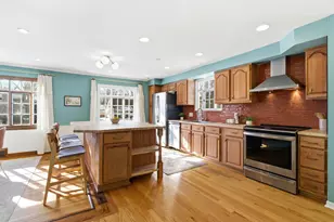 534 Walhalla Rd, Columbus, OH 43202 - Photo 9