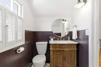 534 Walhalla Road, Columbus, OH 43202 - Photo 23