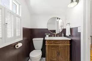 534 Walhalla Rd, Columbus, OH 43202 - Photo 23