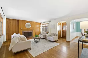 534 Walhalla Rd, Columbus, OH 43202 - Photo 3