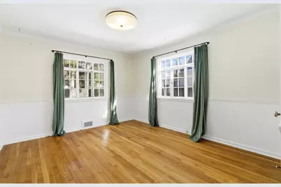 534 Walhalla Road, Columbus, OH 43202 - Photo 17