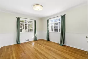 534 Walhalla Rd, Columbus, OH 43202 - Photo 17