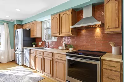 534 Walhalla Road, Columbus, OH 43202 - Photo 11