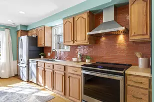 534 Walhalla Rd, Columbus, OH 43202 - Photo 11