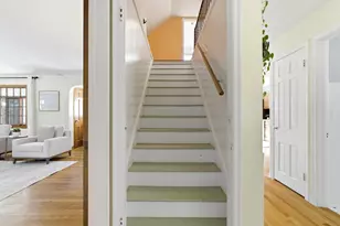 534 Walhalla Rd, Columbus, OH 43202 - Photo 19