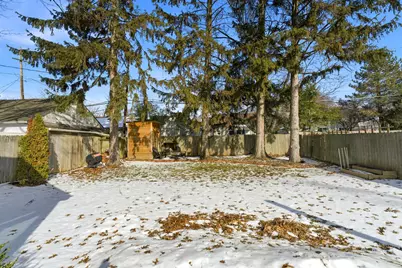 534 Walhalla Road, Columbus, OH 43202 - Photo 35