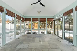 534 Walhalla Rd, Columbus, OH 43202 - Photo 29