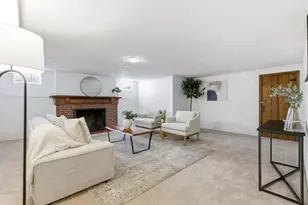 534 Walhalla Rd, Columbus, OH 43202 - Photo 27