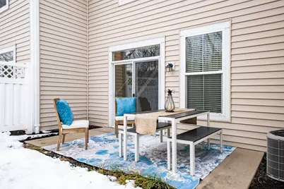 475 Westgreen Lane, Westerville, OH 43082 - Photo 41