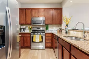 475 Westgreen Ln, Westerville, OH 43082 - Photo 15