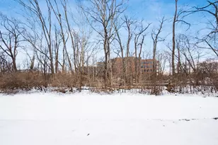 475 Westgreen Ln, Westerville, OH 43082 - Photo 45