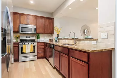 475 Westgreen Lane, Westerville, OH 43082 - Photo 13