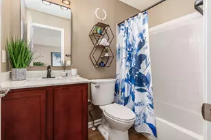 475 Westgreen Ln, Westerville, OH 43082 - Photo 37