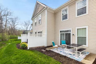 475 Westgreen Lane, Westerville, OH 43082 - Photo 43