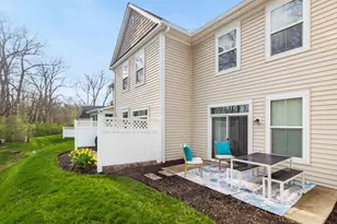 475 Westgreen Ln, Westerville, OH 43082 - Photo 43