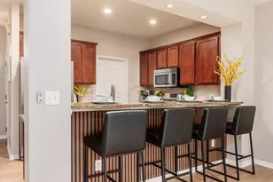 475 Westgreen Ln, Westerville, OH 43082 - Photo 19