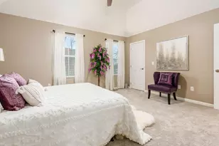 475 Westgreen Ln, Westerville, OH 43082 - Photo 27