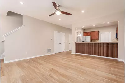 475 Westgreen Lane, Westerville, OH 43082 - Photo 15