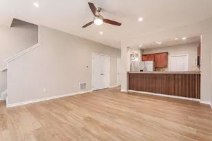 475 Westgreen Ln, Westerville, OH 43082 - Photo 15