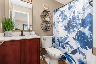 475 Westgreen Ln, Westerville, OH 43082 - Photo 43
