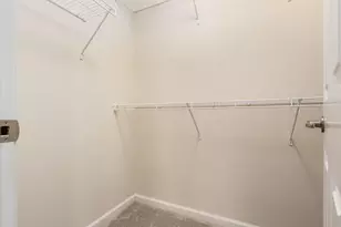 475 Westgreen Ln, Westerville, OH 43082 - Photo 39