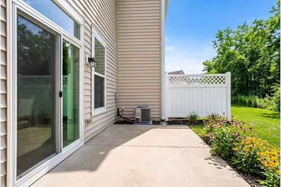 475 Westgreen Lane, Westerville, OH 43082 - Photo 49