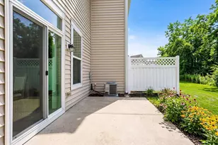 475 Westgreen Ln, Westerville, OH 43082 - Photo 49