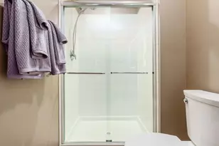 475 Westgreen Ln, Westerville, OH 43082 - Photo 31