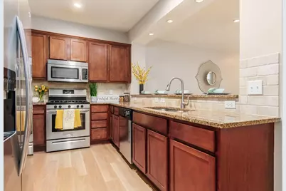 475 Westgreen Lane, Westerville, OH 43082 - Photo 15