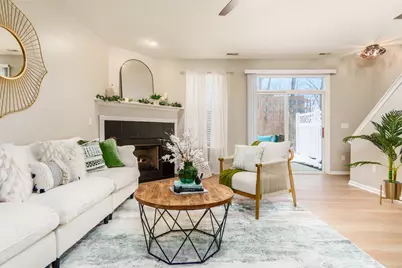 475 Westgreen Lane, Westerville, OH 43082 - Photo 7