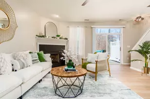 475 Westgreen Ln, Westerville, OH 43082 - Photo 7