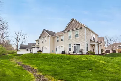 475 Westgreen Lane, Westerville, OH 43082 - Photo 53