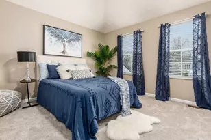 475 Westgreen Ln, Westerville, OH 43082 - Photo 33