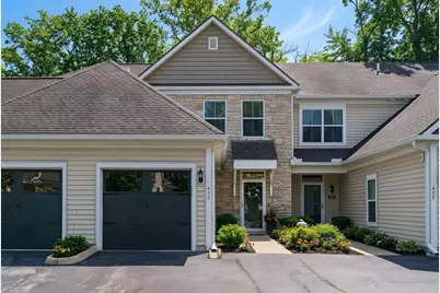 475 Westgreen Lane, Westerville, OH 43082 - Photo 57
