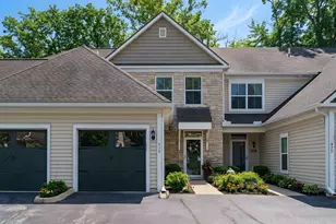 475 Westgreen Ln, Westerville, OH 43082 - Photo 57