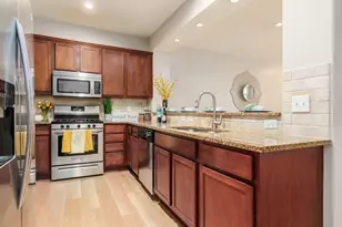 475 Westgreen Ln, Westerville, OH 43082 - Photo 9