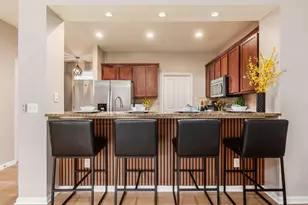 475 Westgreen Ln, Westerville, OH 43082 - Photo 25