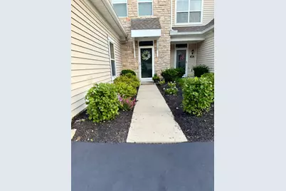 475 Westgreen Lane, Westerville, OH 43082 - Photo 3