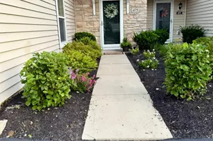 475 Westgreen Ln, Westerville, OH 43082 - Photo 3