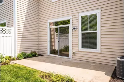 475 Westgreen Lane, Westerville, OH 43082 - Photo 47