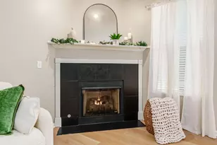 475 Westgreen Ln, Westerville, OH 43082 - Photo 9