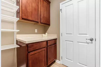 475 Westgreen Lane, Westerville, OH 43082 - Photo 19
