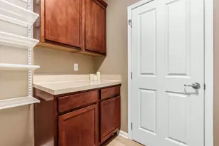 475 Westgreen Ln, Westerville, OH 43082 - Photo 19