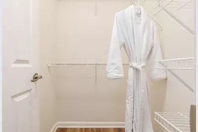 475 Westgreen Lane, Westerville, OH 43082 - Photo 33