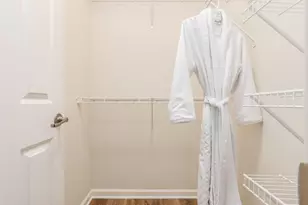 475 Westgreen Ln, Westerville, OH 43082 - Photo 33