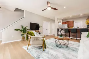 475 Westgreen Ln, Westerville, OH 43082 - Photo 11