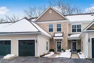 475 Westgreen Ln, Westerville, OH 43082 - Photo 1