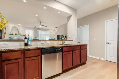 475 Westgreen Lane, Westerville, OH 43082 - Photo 17